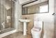Additional image 6 of Plot 20, The Lancaster R at The Paddocks, Main Street, Vale of Belvoir LE14