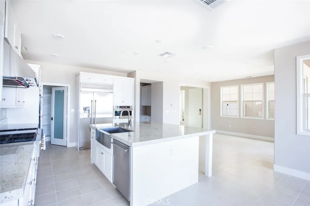 Additional image 15 of 20599 Peaceful Woods Dr, Diamond Bar, CA 91789