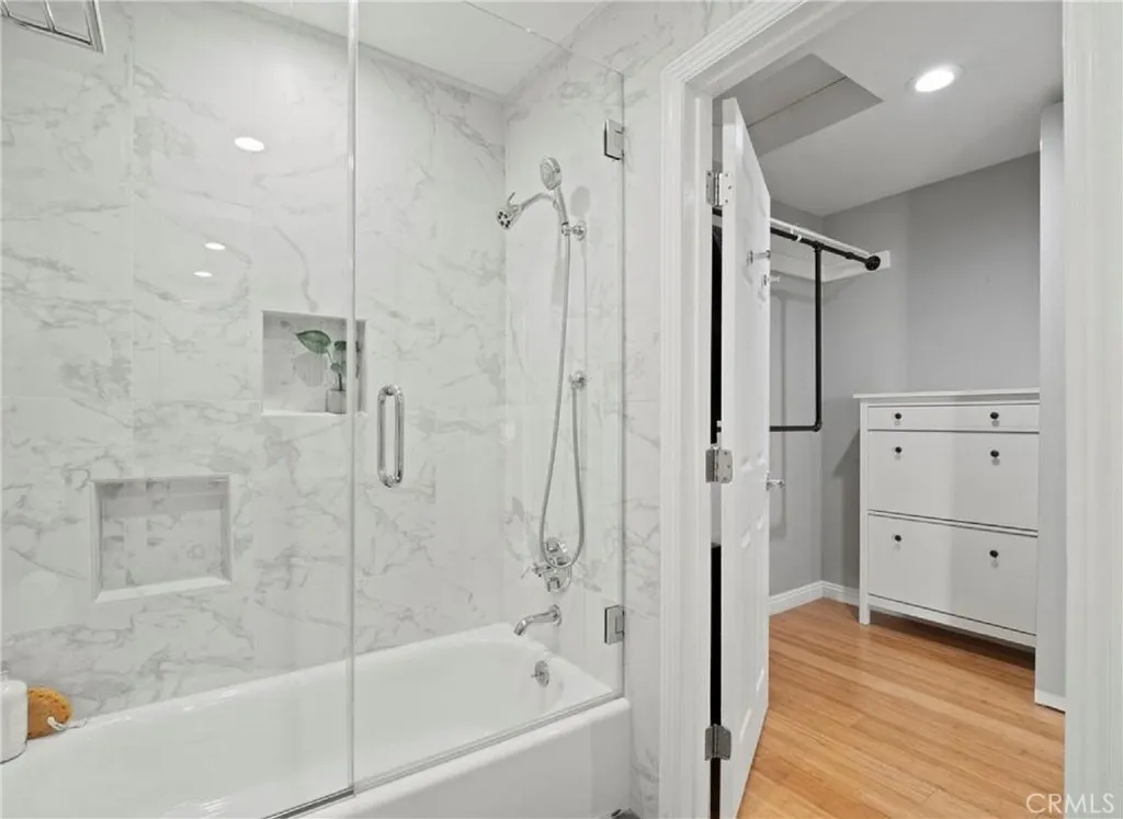 Additional image 38 of 300 Alpine Street Unit 3, Pasadena, CA 91106