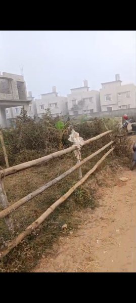 Ranga Bazar, Bhubaneswar