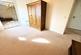 Additional image 9 of , Vernon Court, Marple Rd, Offerton, Stockport, Offerton