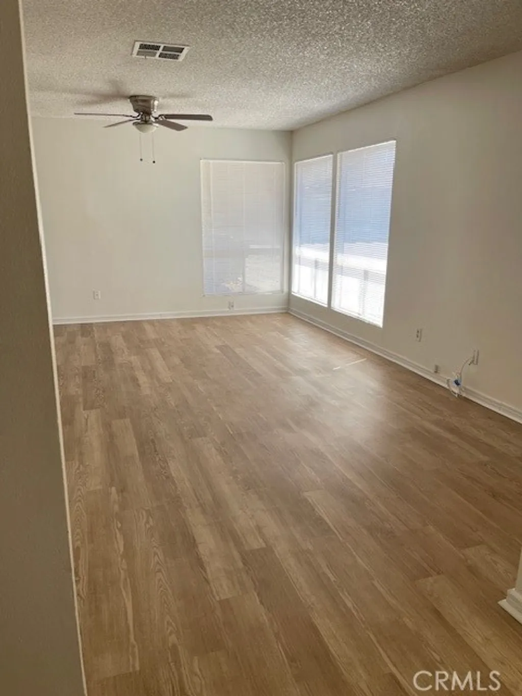 Additional image 5 of 876 W Whittier Avenue Unit 878, Hemet, CA 92543