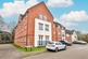 Additional image 11 of Meadow View, Little Chalfont, Buckinghamshire, HP6