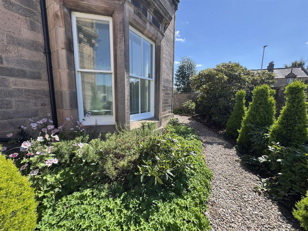 Additional image 25 of 8 bed detached house for saleGreyfriars House 8 Queen Street, Elgin IV30