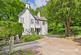 Additional image 40 of Newton Road, Burton-on-Trent