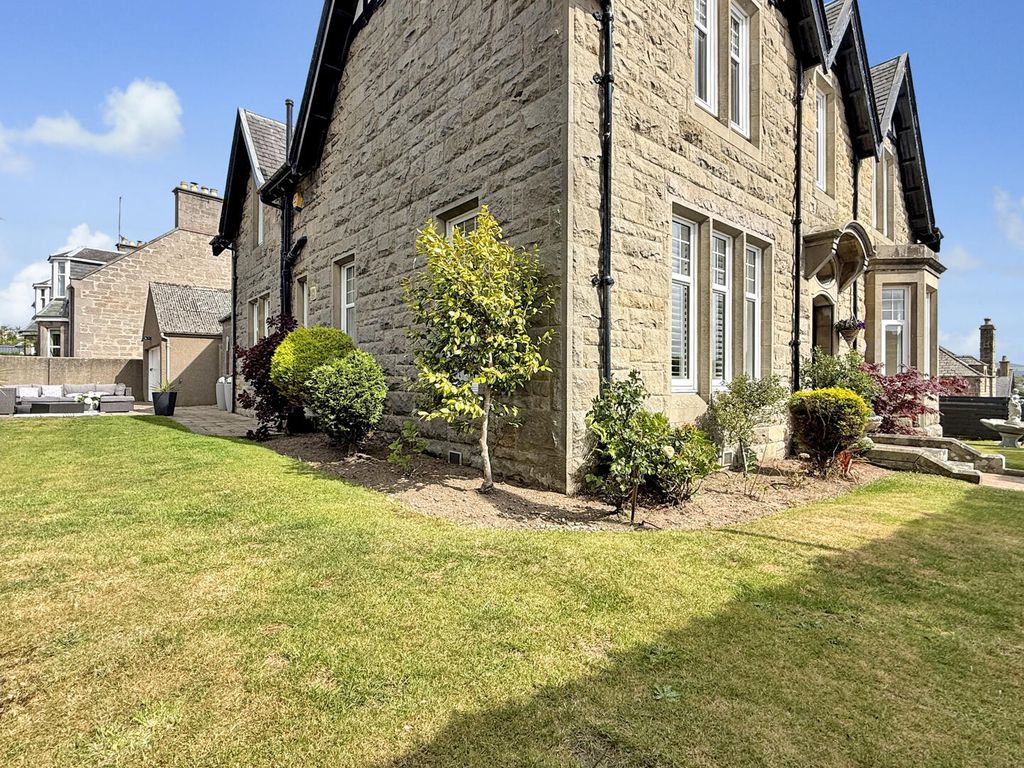Additional image 28 of 5 bed detached house for saleBrentwood, Young Street, Elgin IV30