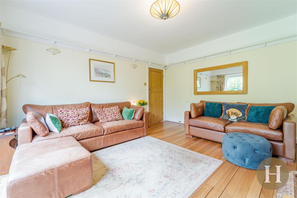 Additional image 14 of Woodville Road, Harborne, Birmingham, B17