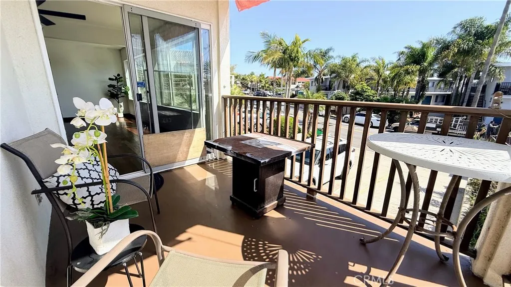 Additional image 37 of 252 Avenida del Poniente Unit A, San Clemente, CA 92672