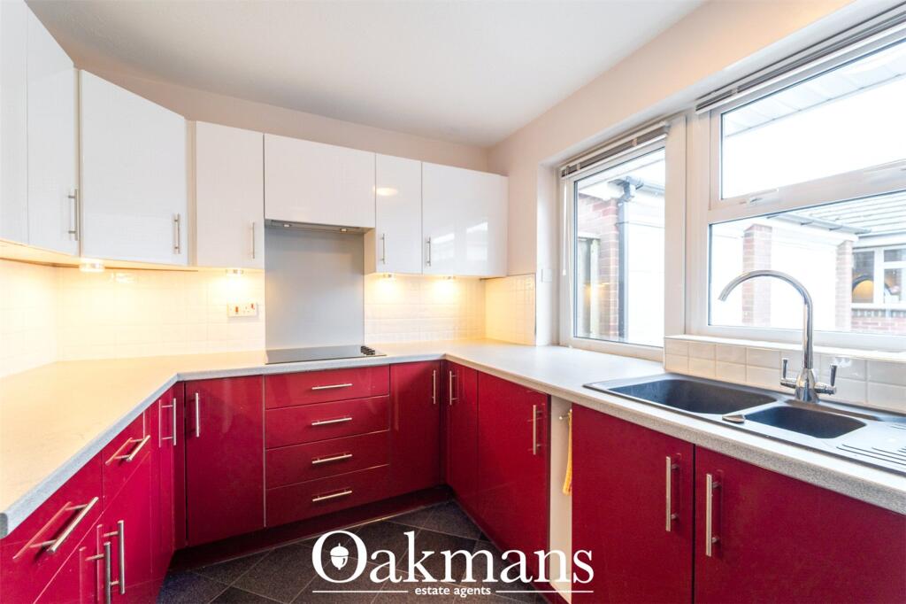 Additional image 6 of Humphrey Middlemore Drive, Birmingham, West Midlands, B17