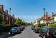 Additional image 10 of Tower Gardens Road, London, N17