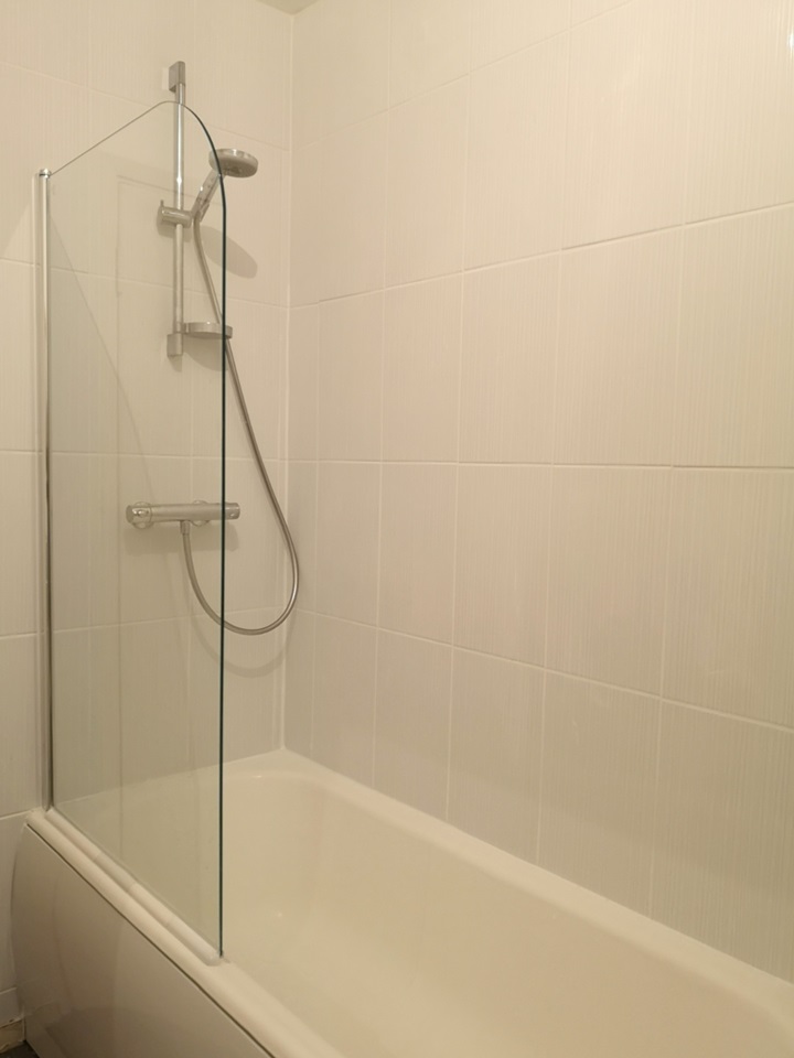 Additional image 8 of Studio Flat, Carrick Court, SE11, N1 7GU