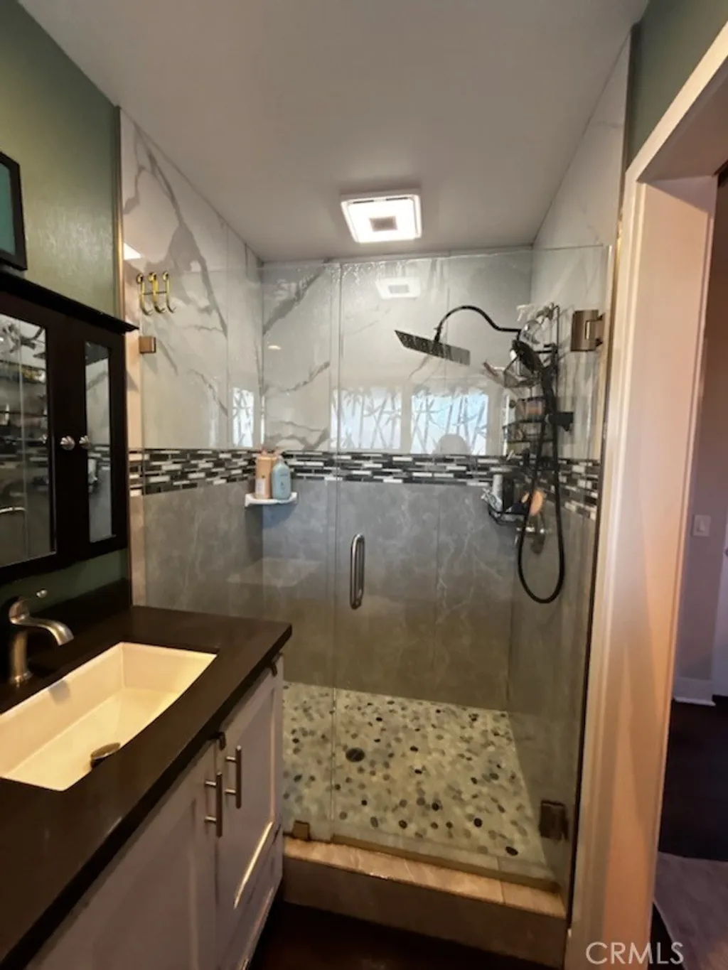 Additional image 11 of 19911 Bushard Street, Huntington Beach, CA 92646