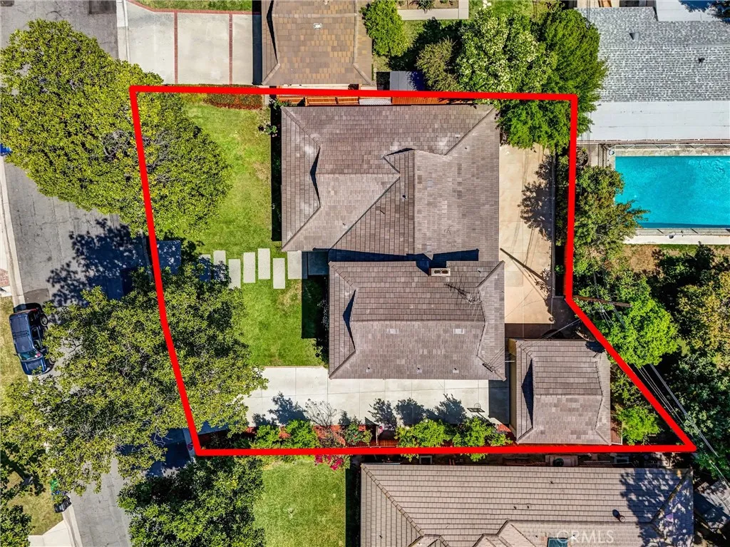 Additional image 78 of 100 Arthur Ave, Arcadia, CA 91007