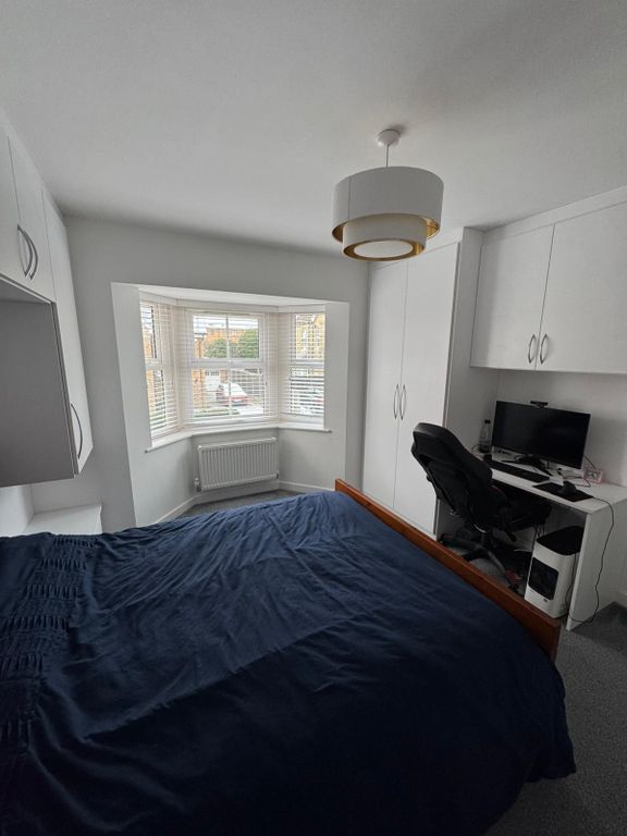 Additional image 12 of 4 bed flat for saleAldermans Drive, Peterborough PE3