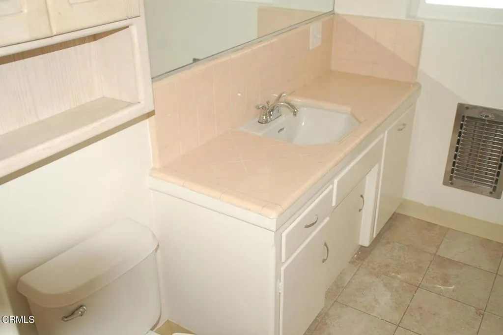 Additional image 12 of 719 W Camino Real Avenue Unit B, Arcadia, CA 91007