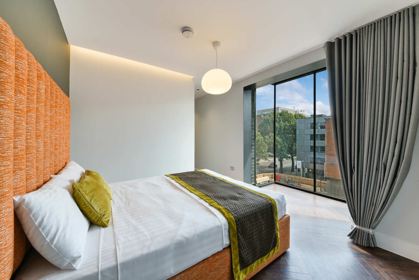 Additional image 5 of 2 Bed Flat, Blackfriars Road, SE1, N1 7GU