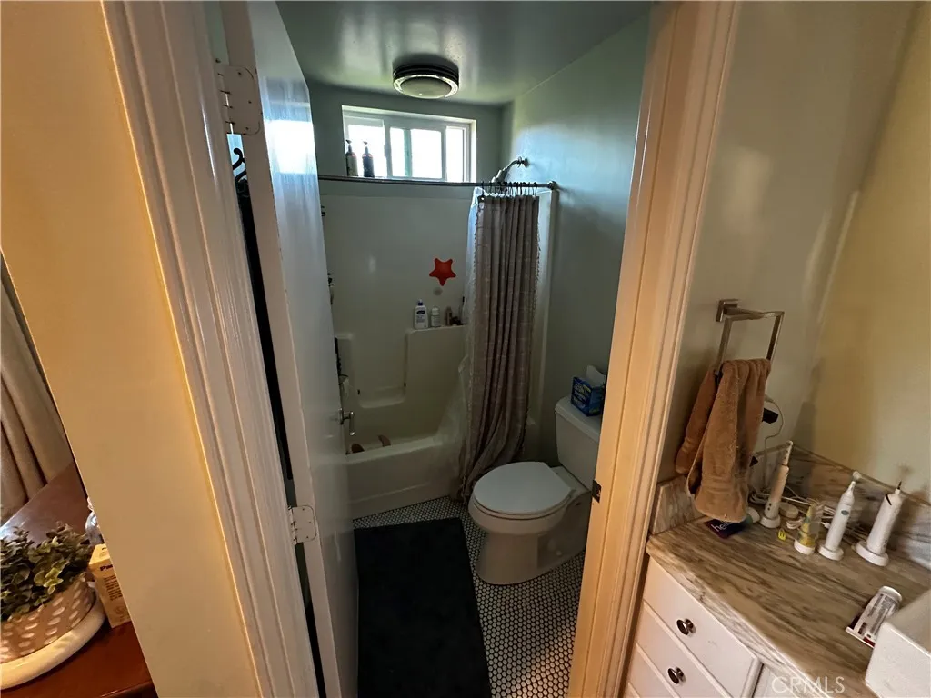 Additional image 41 of 12332 Red Hill Ave, Santa Ana, CA 92705