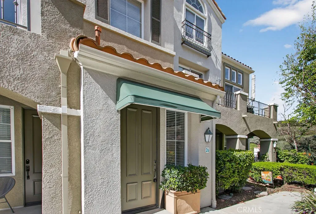 Additional image 29 of 26 Via Cordoba, Rancho Santa Margarita, CA 92688