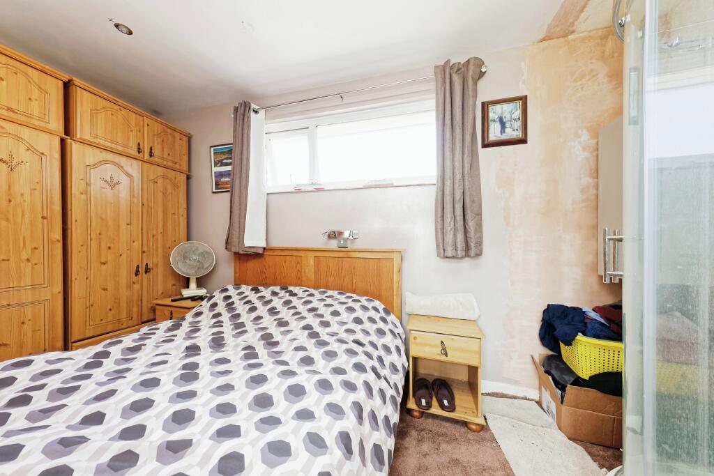 Additional image 12 of Crabble Road, Dover, Kent, CT17