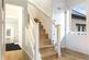 Additional image 19 of Selborne Road, London, N22