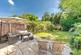 Additional image 24 of Bushey Heath, Bushey, Bushey Heath, WD23