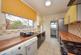 Additional image 5 of Wallace Lane, Whelley, Wigan, WN1 3XT