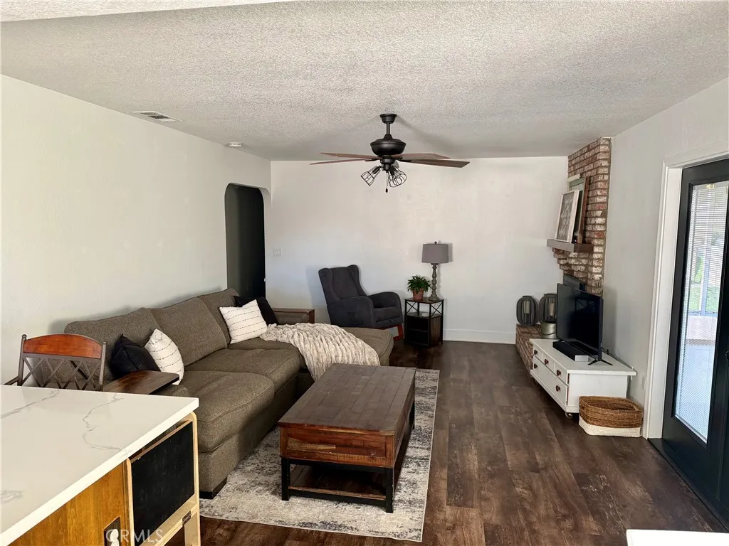 Additional image 38 of 36047 Leah Ln, Yucaipa, CA 92399