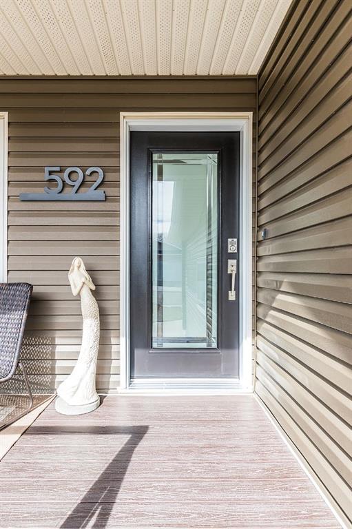 Additional image 2 of 592 Hemingway Crescent NE, Medicine Hat, AB, T1C1X4
