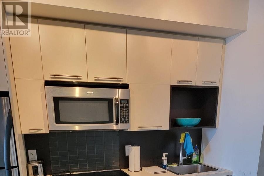 Additional image 7 of 1008-21 Carlton Street, Toronto, ON, M5B1L2