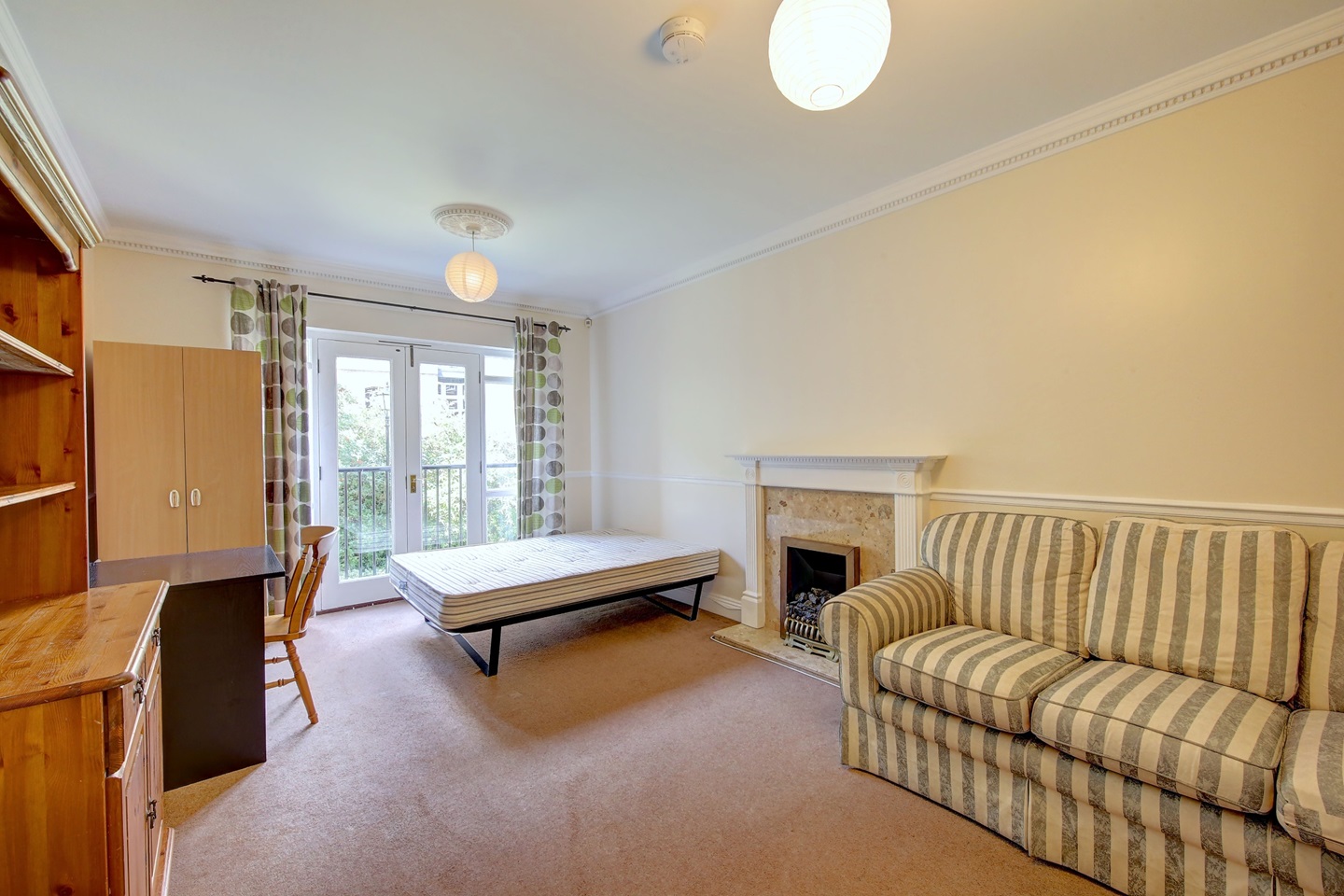 Additional image 6 of 3 Bed Flat, London Bridge, SE1, N1 7GU