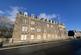 16 Mansfield Mills House, Mansfield Road, Hawick, TD9 8AY