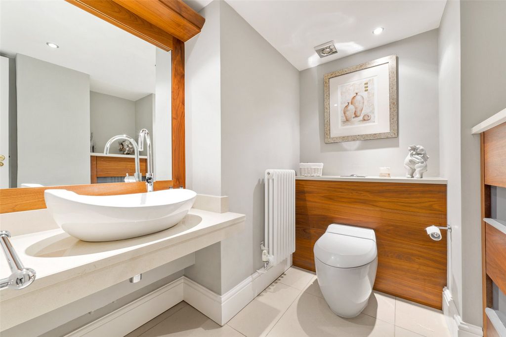 Additional image 13 of 6 bed detached house for saleLinks Lane, Pleasington BB2