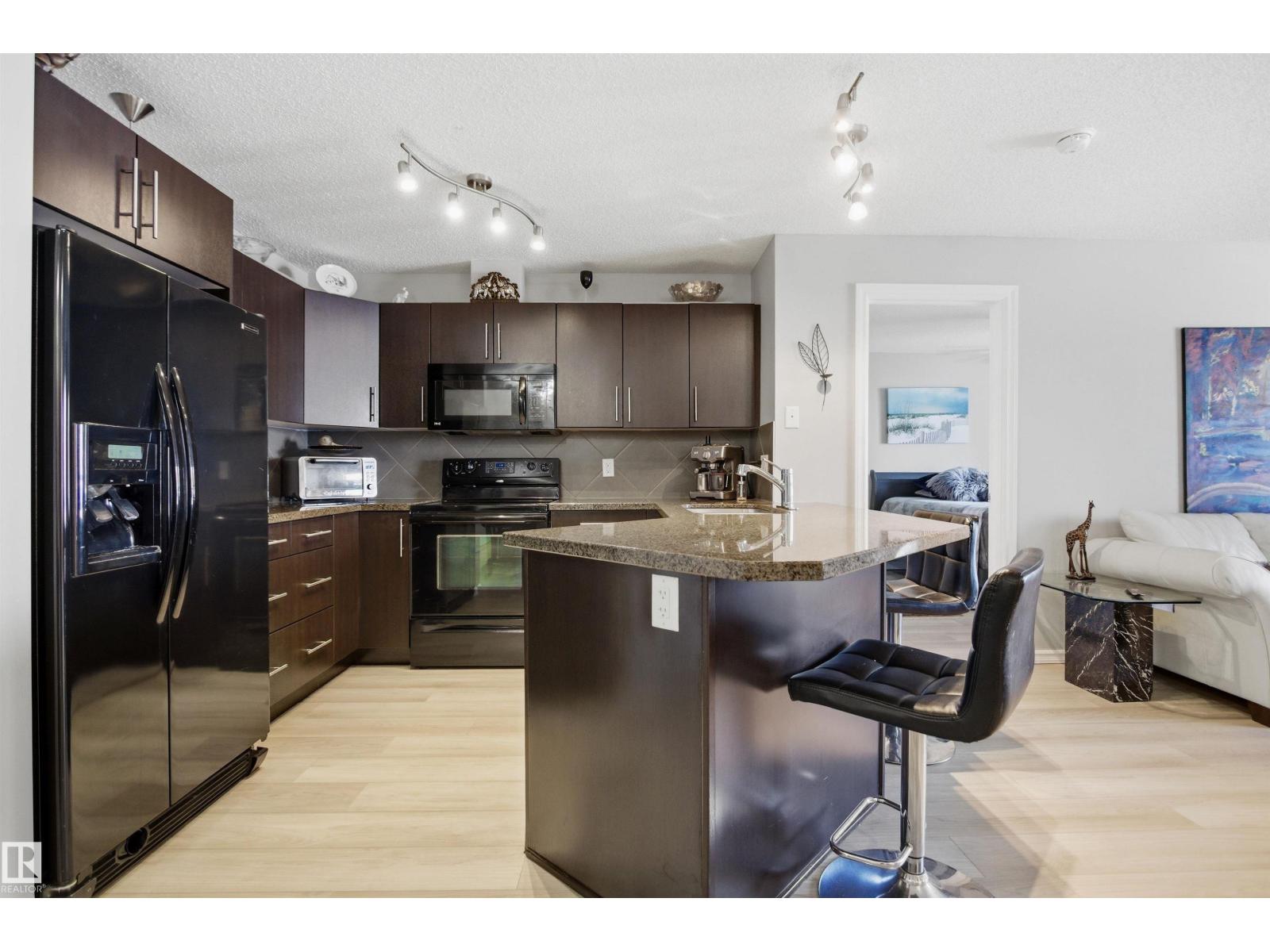 Additional image 5 of 115-2208 44 Avenue NW, Edmonton, AB, T6T0G6