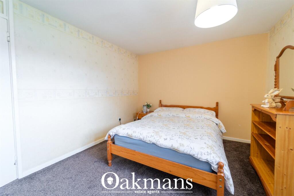 Additional image 11 of Bridge Croft, Birmingham, West Midlands, B12