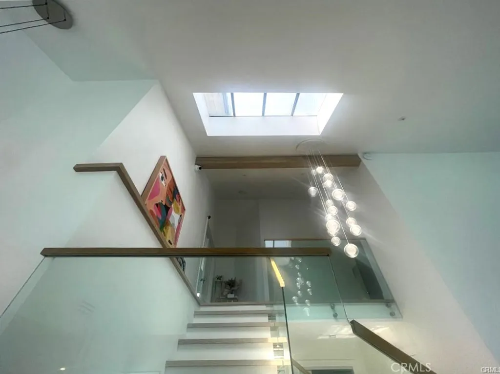 Additional image 8 of 1 Tamizar, Irvine, CA 92620