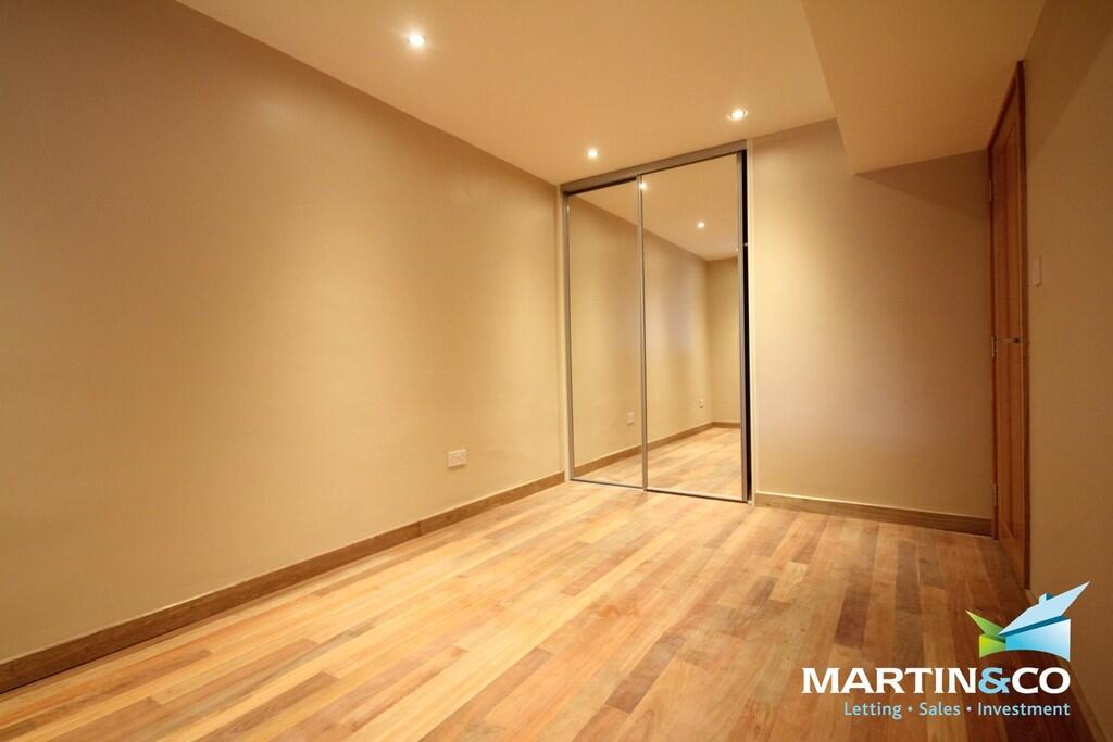 Additional image 6 of St Augustines Court, St Augustines Road, Edgbaston, B16