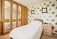 Additional image 14 of Chapel Street, Bottesford, Nottinghamshire, NG13