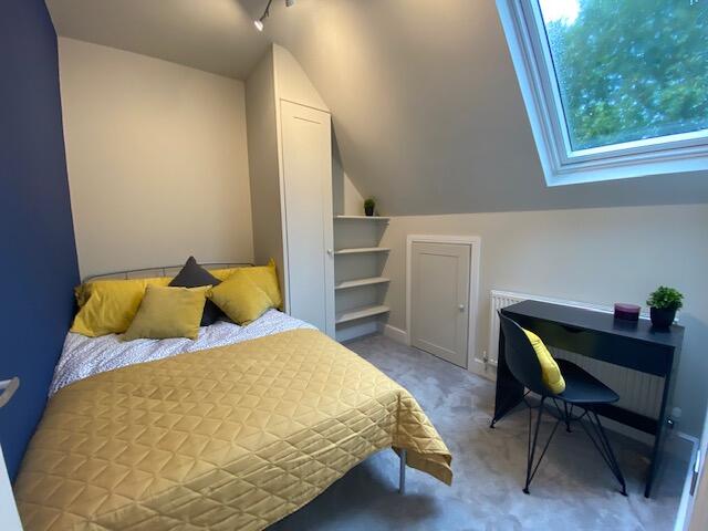 Additional image 13 of Umberslade Road - Copy, Selly Oak, West Midlands, B29