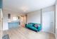 Additional image 6 of Shaw House Cottages, Stocksfield NE43