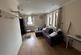Additional image 3 of Albert Square, Stratford E15