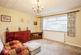 Additional image 10 of Chapel Street, Bottesford, Nottinghamshire, NG13