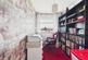 Additional image 21 of Rampit Close, Haydock, WA11