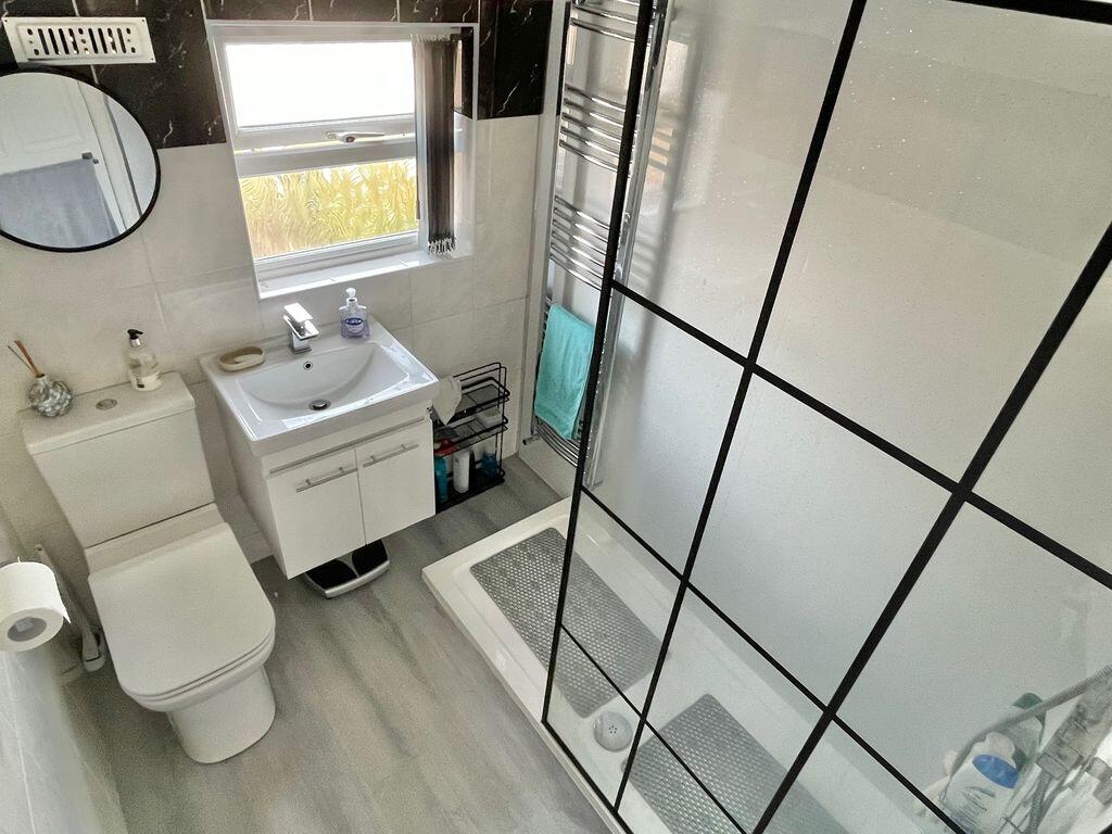 Additional image 11 of Birkenshaw Road, Great Barr, Birmingham B44 8UL