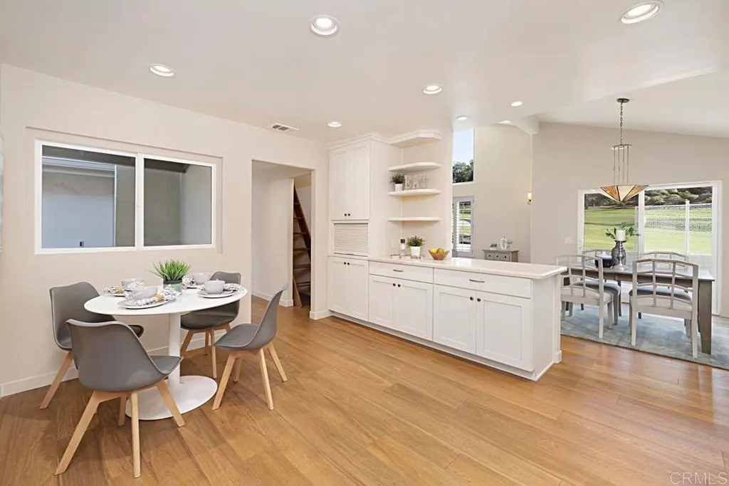 Additional image 53 of 155 Sabinas Ct, Solana Beach, CA 92075