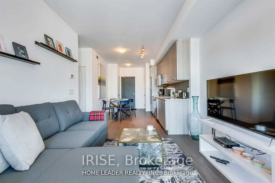 Additional image 3 of 105 George Street, Toronto, ON, M5A 0L4