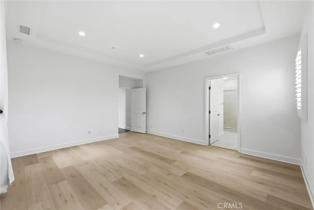 Additional image 30 of 56 Farmhand, Irvine, CA 92602