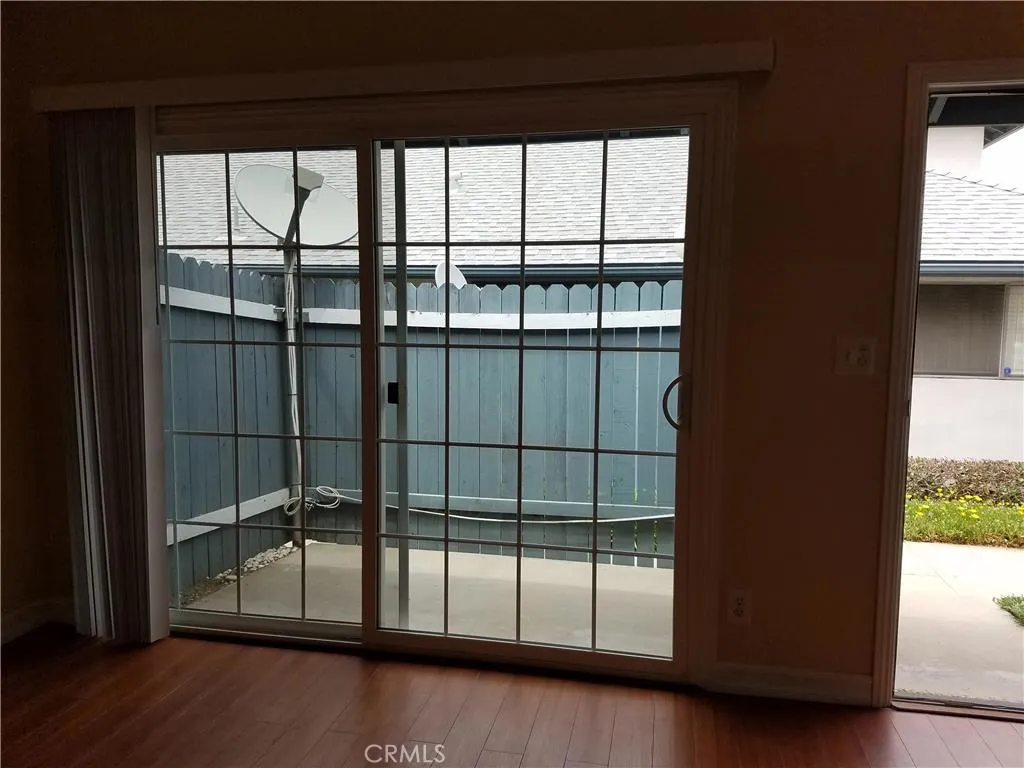 Additional image 5 of 1655 Firvale Avenue, Montebello, CA 90640