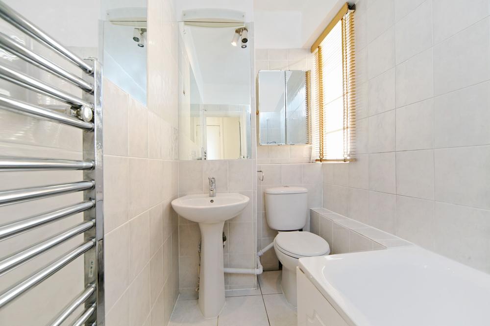 Additional image 5 of Studio Flat, Sloane Avenue Mansions, SW3, N1 7GU