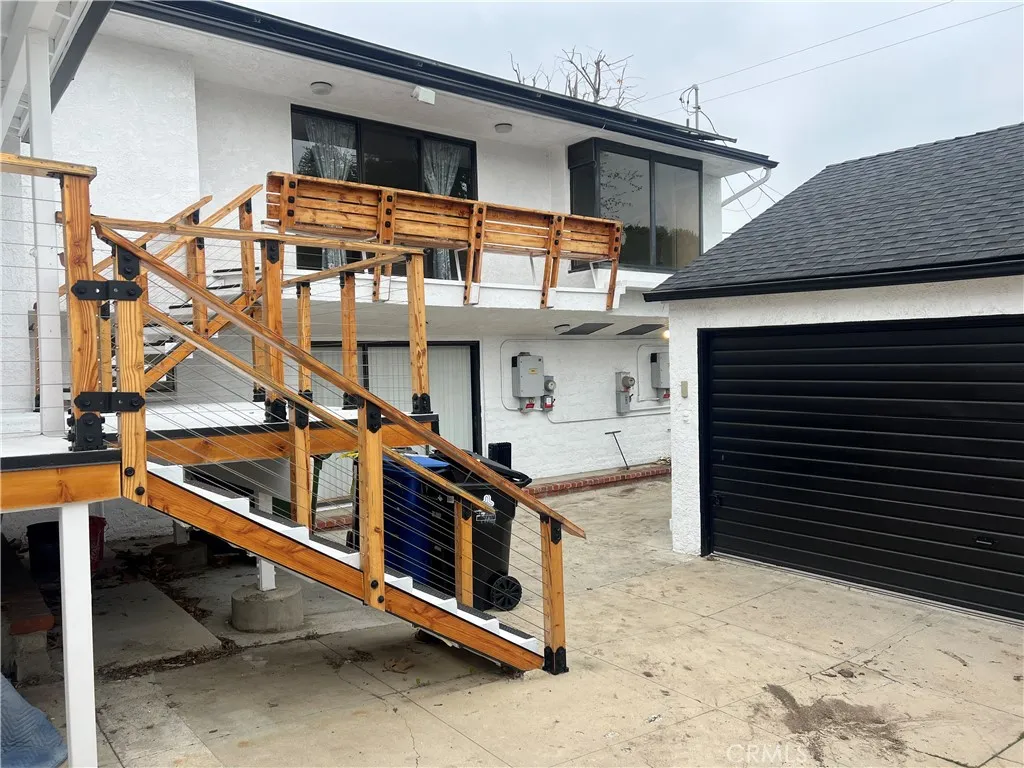 Additional image 16 of 8414 Bleriot Avenue, Los Angeles, CA 90045