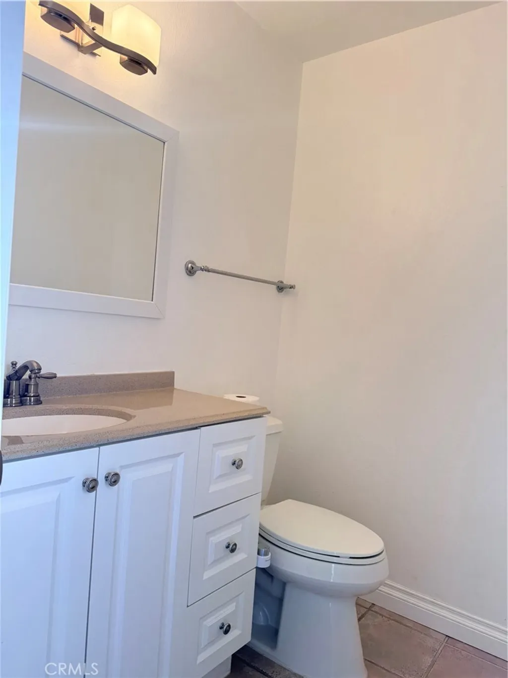 Additional image 11 of 770 Tuolumne Ave, Thousand Oaks, CA 91360